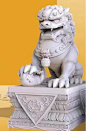 微信图片_20240408161832