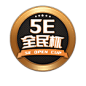 游戏图标/徽章