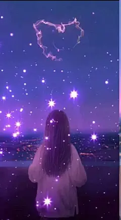 女生头像＊壁纸＊闺蜜＊真人＊古风 ＊动漫＊唯美＊朦胧＊仙气.所有头像均来源于网络,不可商用。侵删致歉，花瓣@枫野（一只咸鱼）
