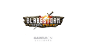 BladeStorm-日文游戏logo-
【www.gameui.cn】游戏设计师聚集地
游戏UI | 游戏界面 | 游戏图标 | 游戏网站 | 游戏群 | 游戏设计
