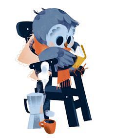 Pinterest : 요리법, 집 꾸...