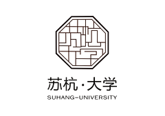 土豆儿_tudou采集到土豆儿CLAIRE-的原创画板