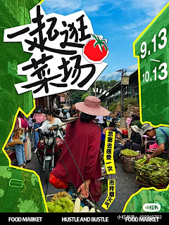 柠檬不萌了采集到灵感-思维