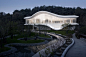 03-changsha-dongyuan-luyin-changjiang-exhibition-hall-lacime