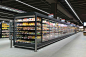 Interspar inaugurates its new concept store in Carpi, Italy | Arneg Oceania