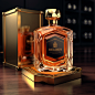Lihe_Brandy_packaging_outer_box_display_American_style_gilded_h_f38ff175-228b-41c3-af13-ab9ece70dbc4