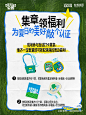 微信图片_20240719104326