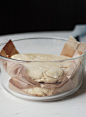 Small Measures: Making Perfect Pie Dough | Design*Sponge