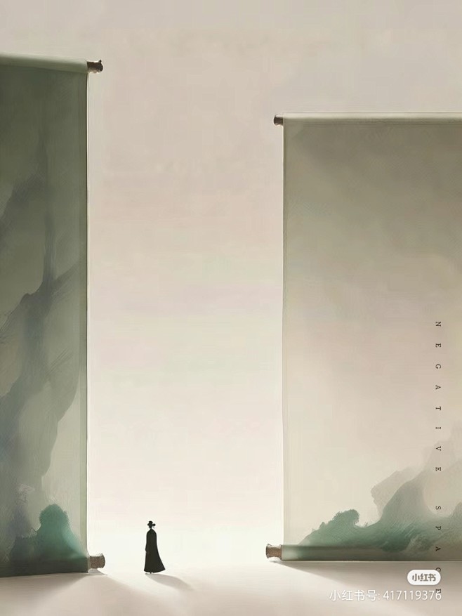 来自分享