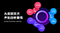 MIUI12 正式发布：系统动画挑战世界最强 iOS-ZAKER新闻 : 2020 年 4 月 27 日，小米正式发布了小米 10 青春版 5G 新品和 MIUI12 手机操作系统。全新一代操作系统 MIUI12 以  触碰想象、感受真实  为产品核心设计理念，在系统动画、——ZAKER，个性化推荐热门新闻，本地权威媒体资讯