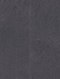 实木地板贴图3d高清无缝材质木纹地板贴图【来源www.zhix5.com】 (111)