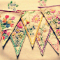 hand embroidery embellishments