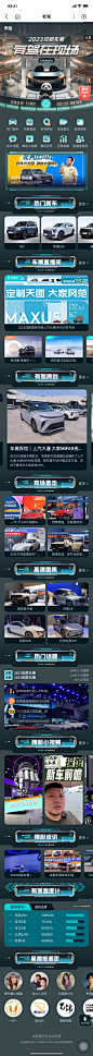 3c1a32eb-e3ad-438e-807f-3b447519aadf