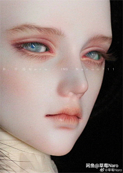-Booke采集到剑三
