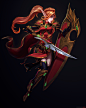 fanfoxy-a-malessa-dawnrose-v1