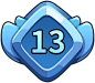 icon_level_13
