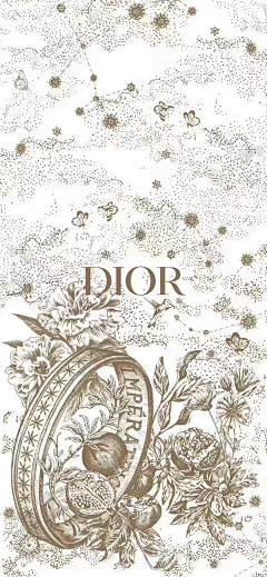 ammmmmmy_采集到{ DIOR }