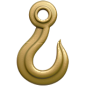 hook_1fa9d