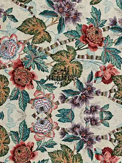 爱马仕壁纸 - 小红书