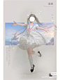 9888CE9B41E7D61961D7F54AC49DFB6C