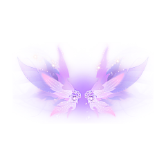 暖ゆ采集到插画/png