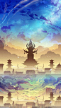 summon_main_bg.jpg (720×1280)