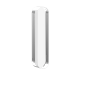 I1_0001