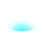 未命名