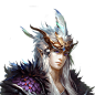 3018_b.png