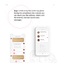 Behance :: 为您呈现