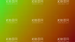 渐变背景素材  - 源文件下载【酷图网】渐变,背景,壁纸,底图,单色,多彩,彩色,色彩,设计,素材,高分辨,桌面,精品,广告,画册,包装,名片,纯色,海报,桌布,底纹,效果,绝美,美感,美,