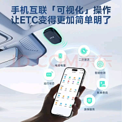 小Y醒醒采集到ETC 五维图
