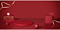 477543c79feba7081bb4240fece071e8834f23505ba6c-kND69c