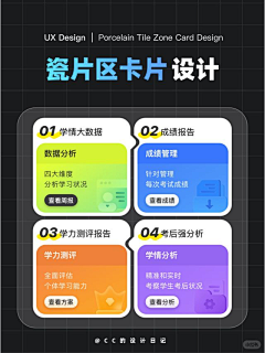 杨阳洋仔采集到ui