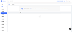 wei1cbdhs采集到数据可视化