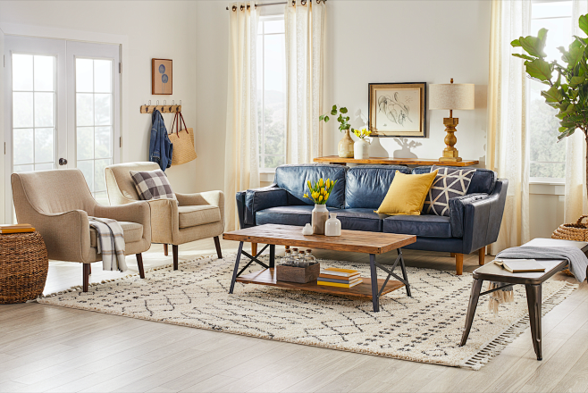 Screen+Shot+2019-05-02+at+8