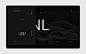 Polymorph : Art direction and website design concept for an upcoming electronic music label located in Netherlands, hopefully to launch in 2017. Being an umbrella kind of company from the very beginning, Polymorph Records is a home place for many small, i