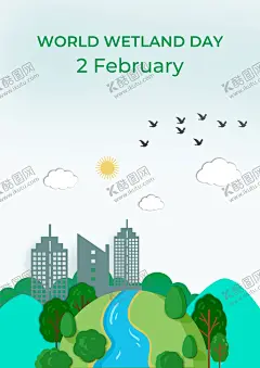 环保插画 【酷图网】世界地球日,科幻,插画海报,商业插画,鲸鱼,蓝鲸,大海,流星,地球插画,保护环境,环境插画,地球村,地球村插画,地球村海报,书籍插画,宇航员,宇宙,太空,星空,地球海报,地球展板,科技感,梦幻海报,星辰大海,星空展板,流浪地球,浪漫插画,