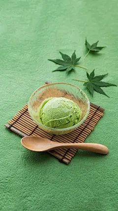 来自vivo锁屏壁纸