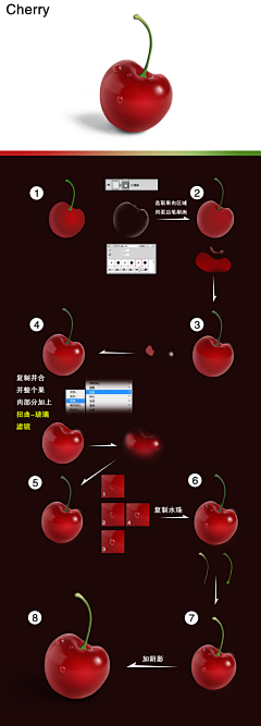 骄傲的猫K采集到学习