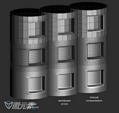 苏钰霏采集到3d场景