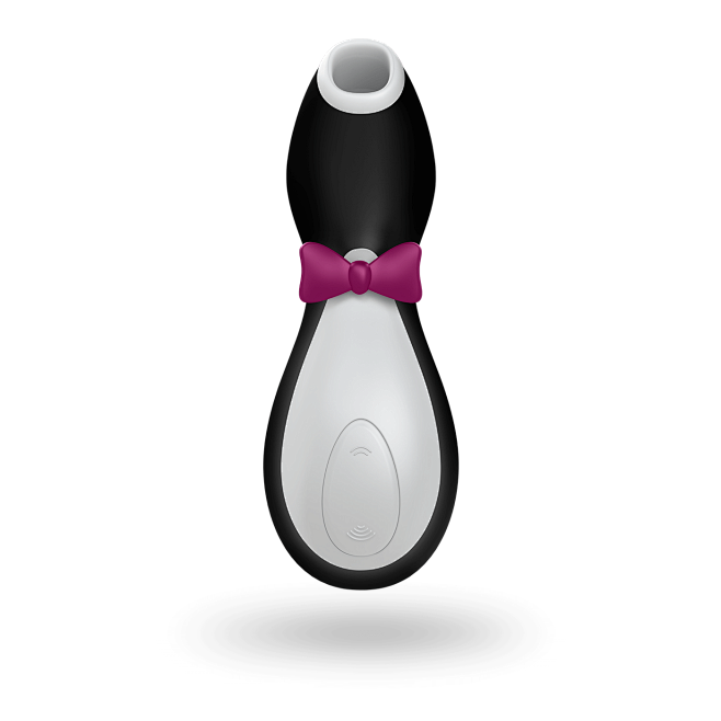 Satisfyer Pro Pengui...