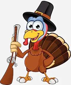 吹笛子的唐老鸭免抠素材_新图网 https://ixintu.com 创意 卡通 可爱 吹笛子 帅气的唐老鸭 彩色 手绘 才艺