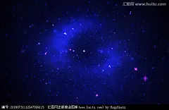 星空星云梦幻星空星空背景星空图夜空星星星空插图浪漫星空星空装饰画炫彩星空星空壁纸星空背景墙唯美星空星空黑夜桌面壁纸