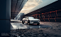 Vehicle automobile car