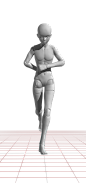 f6321d55cmbab0aea84ac571a2cdb65a