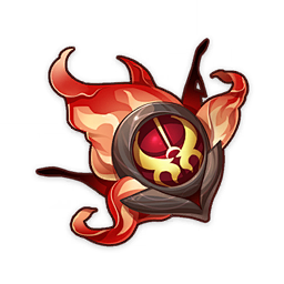 Everflame Seed : Eve...