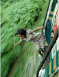 India.<http://data.music.qq.com/playsong.html?songid=850568&souce=qqaio 
Melc Melc>