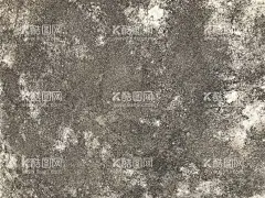 脏旧地面 墙面   - 源文件下载【酷图网】脏旧地面,墙面,破旧,纹理,材质,建筑,砖,块,背景,壁纸,结构,图案,风格,墙面纹理,青砖素材,金属纹理,设计,底纹边框,背景底纹,水泥地面肌理,水泥地面,肌理,水泥,地面肌理,水泥面肌理,地面,旧墙面,图片素材,摄影,生活百科,生活素材,