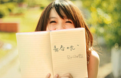 Leroyli采集到瞬间